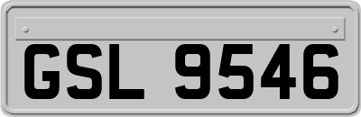 GSL9546