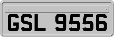GSL9556