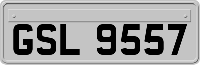 GSL9557