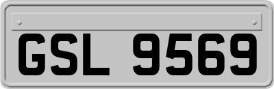 GSL9569