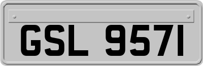 GSL9571