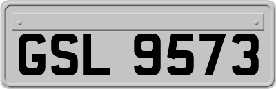 GSL9573