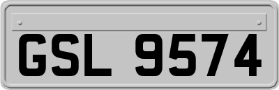GSL9574