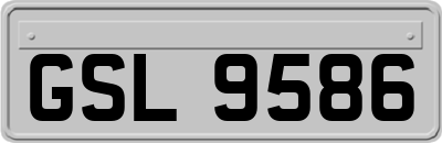 GSL9586