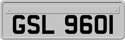 GSL9601