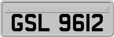 GSL9612