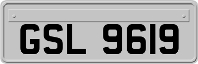 GSL9619