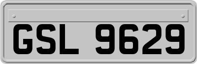GSL9629