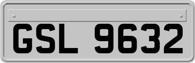 GSL9632