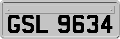 GSL9634