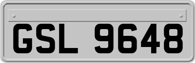 GSL9648
