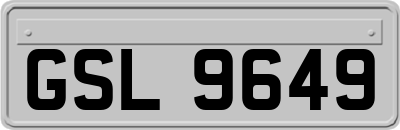 GSL9649