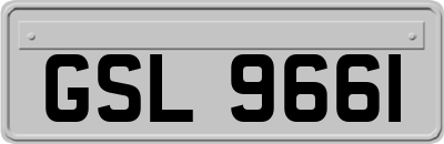 GSL9661