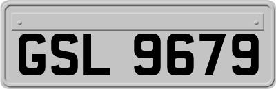 GSL9679