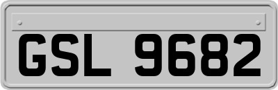 GSL9682