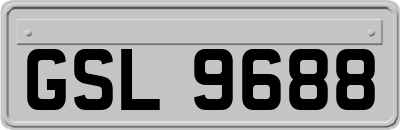 GSL9688