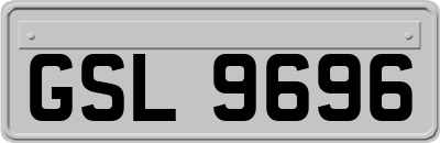 GSL9696
