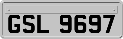 GSL9697