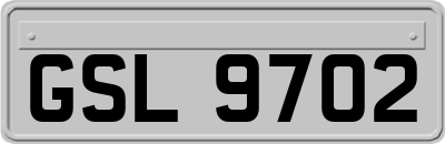 GSL9702