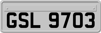 GSL9703