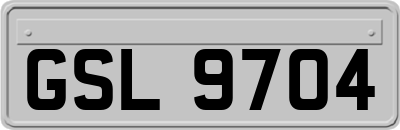 GSL9704