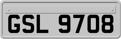 GSL9708