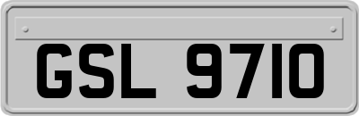 GSL9710