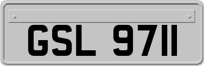 GSL9711