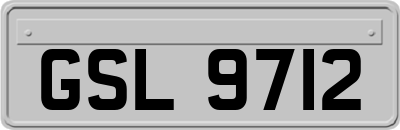 GSL9712