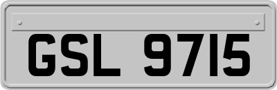 GSL9715