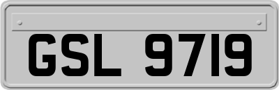 GSL9719