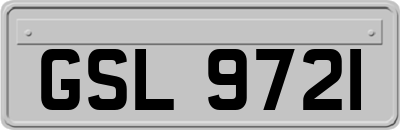 GSL9721
