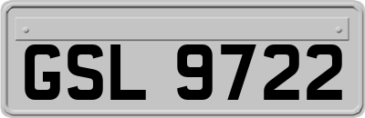 GSL9722