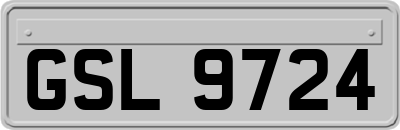 GSL9724