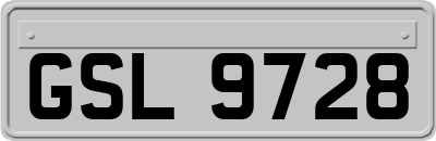 GSL9728
