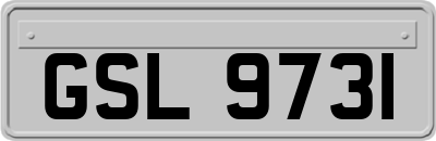 GSL9731
