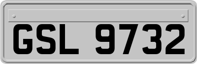 GSL9732