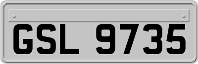GSL9735