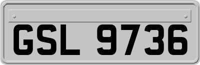 GSL9736