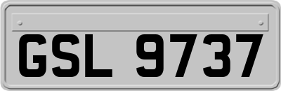 GSL9737