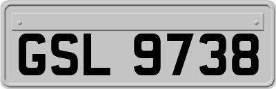 GSL9738
