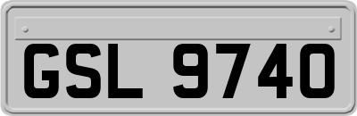GSL9740