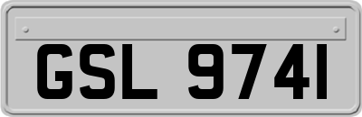 GSL9741