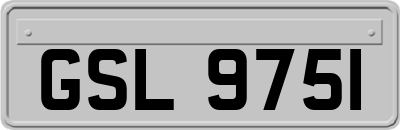 GSL9751