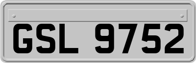 GSL9752
