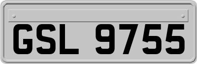 GSL9755
