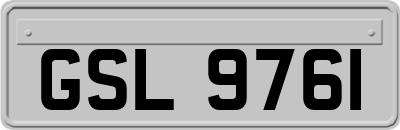 GSL9761