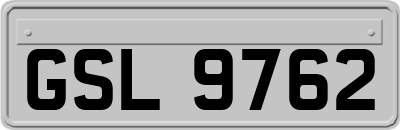 GSL9762