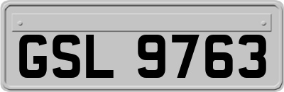 GSL9763