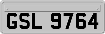 GSL9764